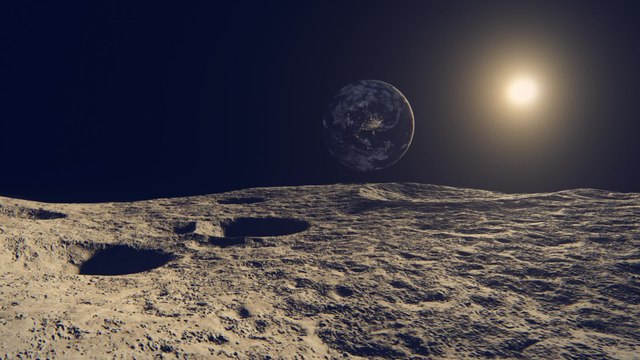 Leo, Virgo, Libra, Scorpio: This is what your moon sign says about you