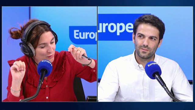 Brigad : l’application qui connecte des professionnels à leur compte avec des établissements pour des missions ponctuelles.