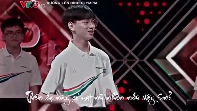 Nam sinh đạt vòng nguyệt quế khiến ai nấy thốt lên: Xứng đáng với câu tài sắc vẹn toàn