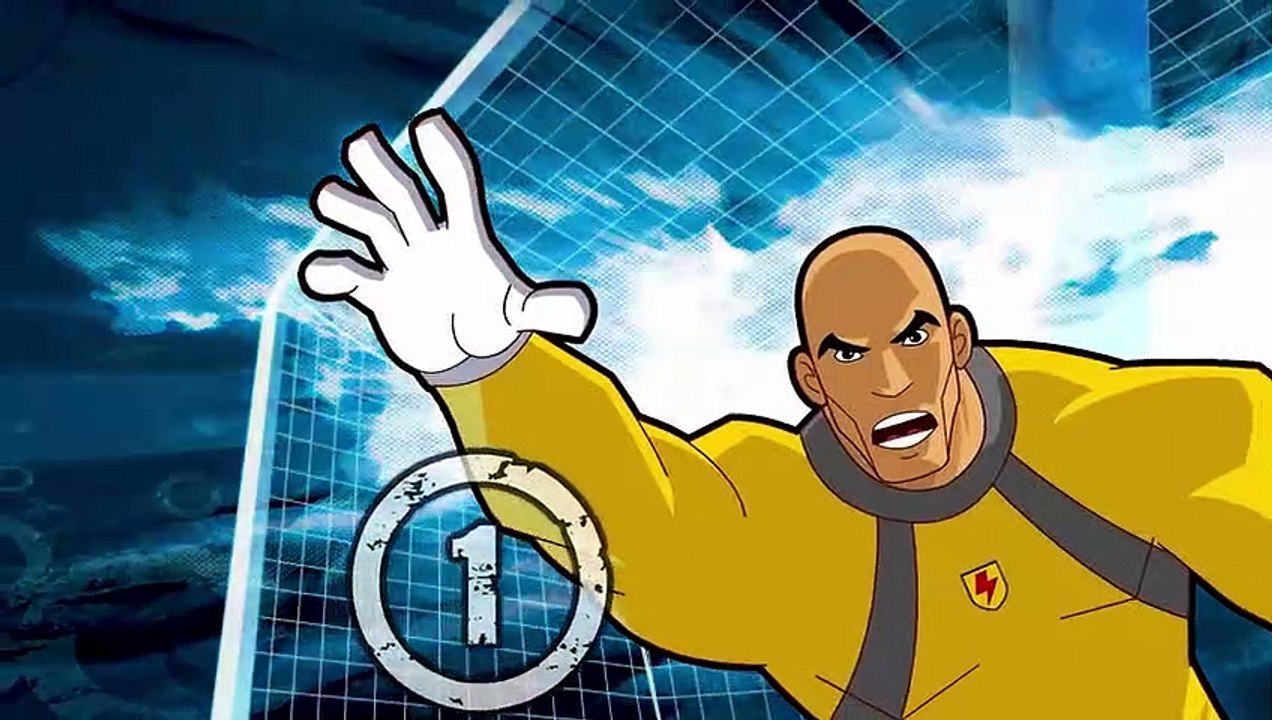 Supa Strikas S02 E02 in hindi | Traning Trap | Supa Strikas Episode 2 in hindi