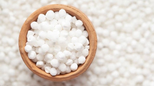 साबूदाना खाने से वजन कम होता है । Sabudana khane se vajan kam hota hai ।Boldsky *Health