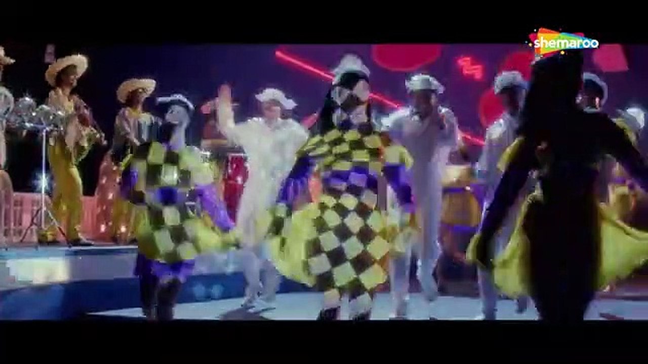 Dil_Hai_Pyare_|_Guddu_|_Shah_Rukh_Khan_|_Manisha_Koirala_|_Kumar_Sanu_|_Sadhana_Sargam_|_Hit_Songs(360p)