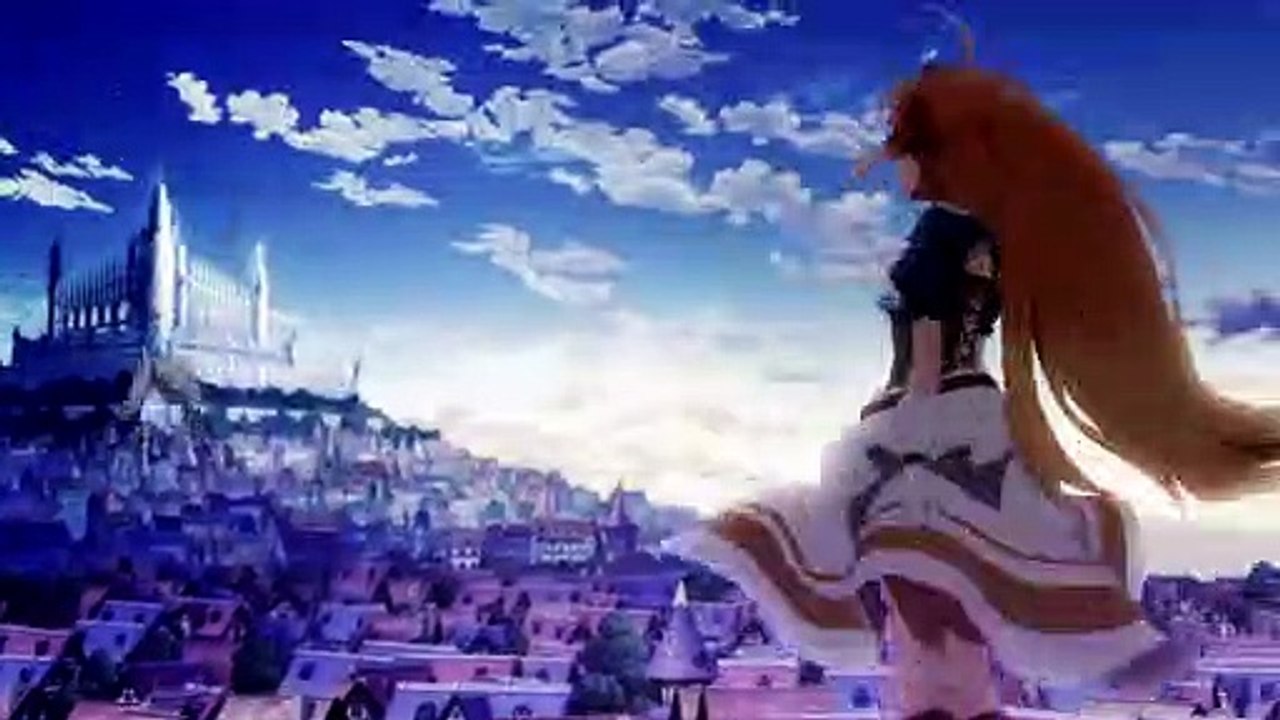 Anime Mix AMV  Numb the Pain