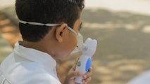 bd-enfermedades-respiratorias-en-niños-020922