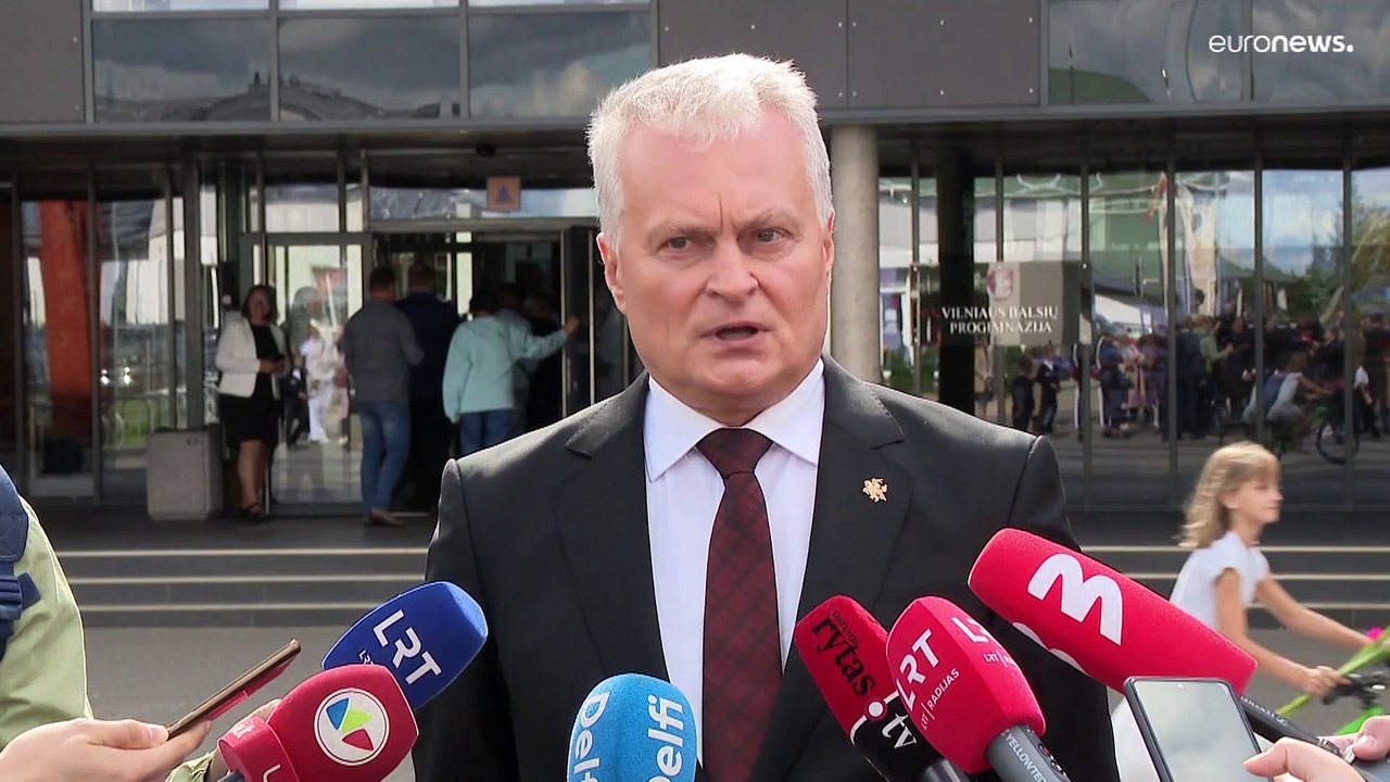 Visa-Vergabe-Streit: 5 Russland-Anrainern wollen eigene Lösung