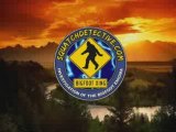 Bigfooteren YouTube Vid Mini-Doc