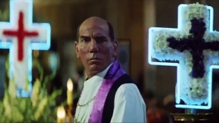 Roméo + Juliette Bande-annonce (DE)