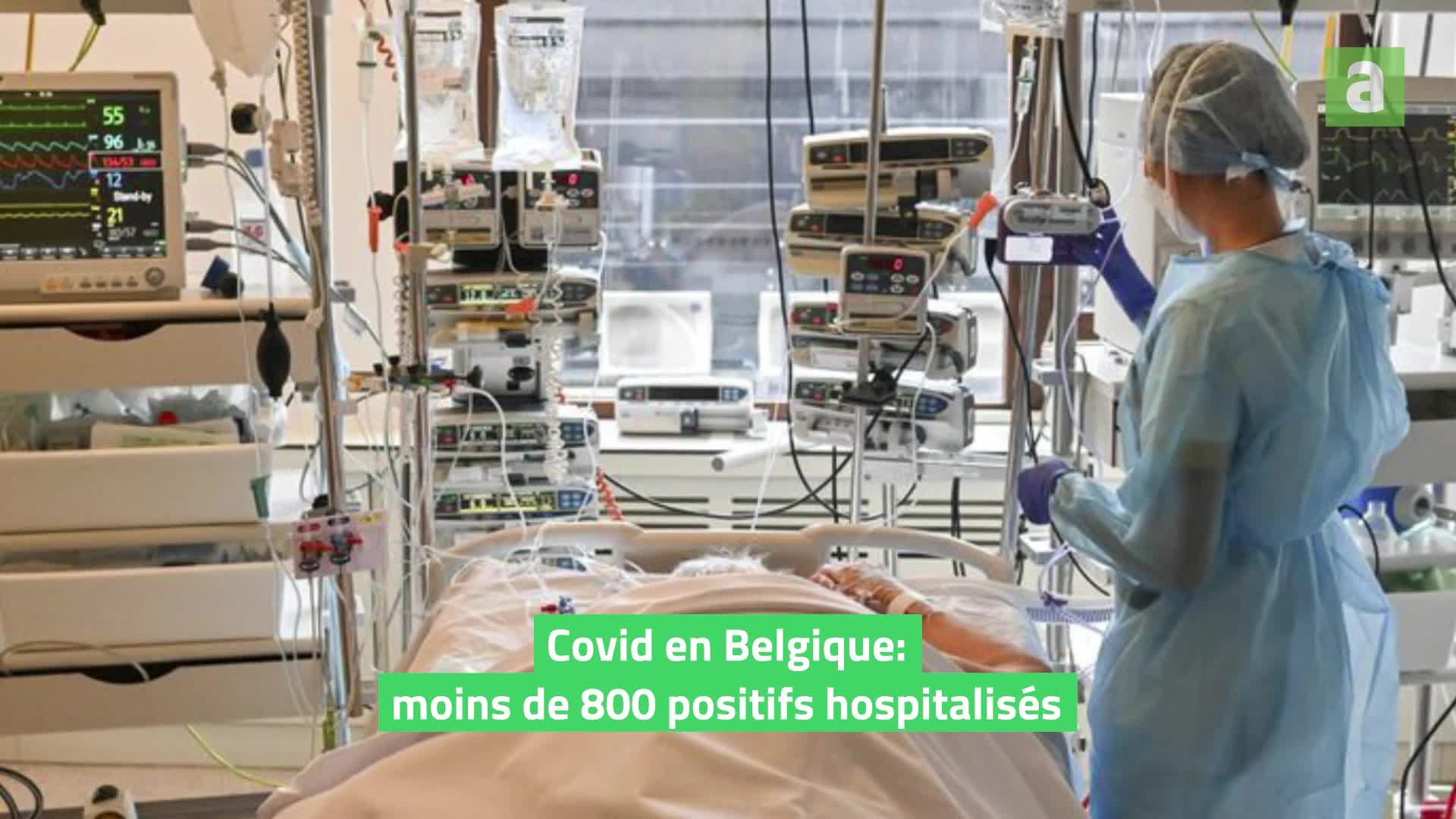 Débrief du jour 2 septembre