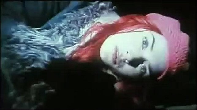Eternal Sunshine of the Spotless Mind Bande-annonce (FR)