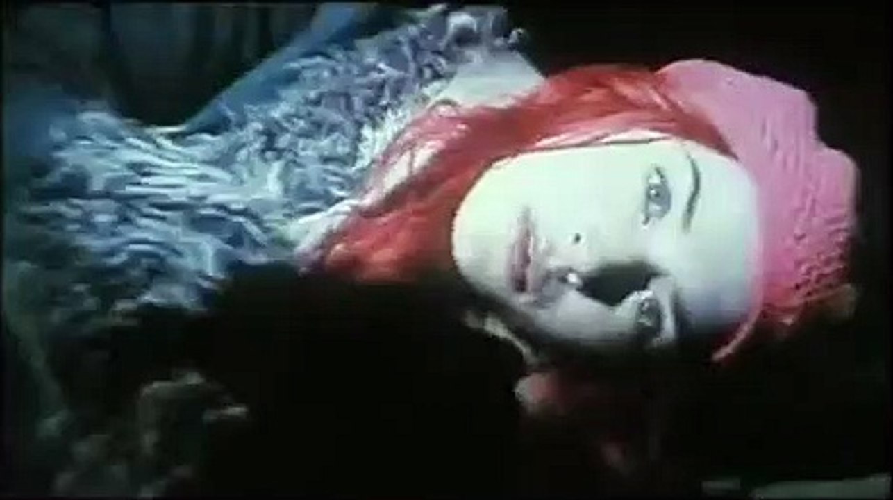Eternal Sunshine of the Spotless Mind Bande-annonce (FR)
