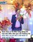Chênh lệch cát-xê sao Việt đi hát đám cưới: Thương Tín nhận 5 triệu | Điện Ảnh Net