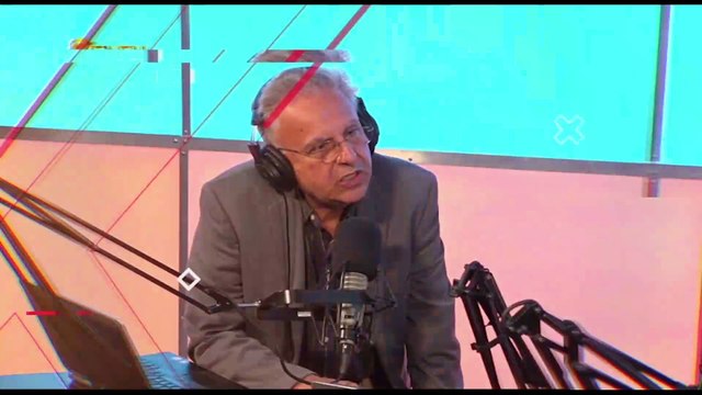 ویژه برنامه آینه - جمعه 11 شهریور 1401