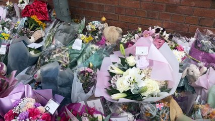 5 stories that got people talking in Liverpool this week