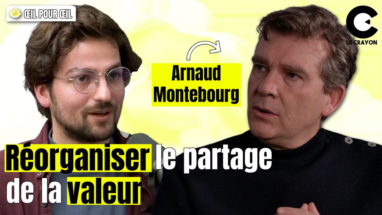 En finir avec le libéralisme ?