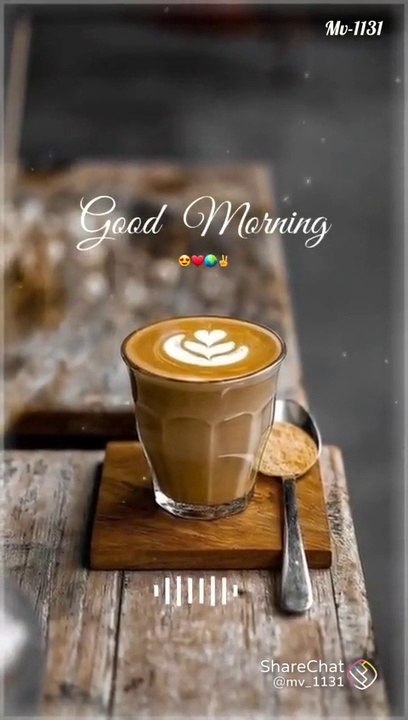WhatsApp status New