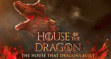 The House That Dragons Built - Ep. 2 Clip | House of the Dragon (HBO)