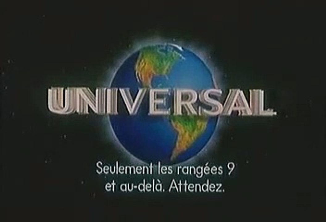 Mon beau-père et moi Bande-annonce (FR)