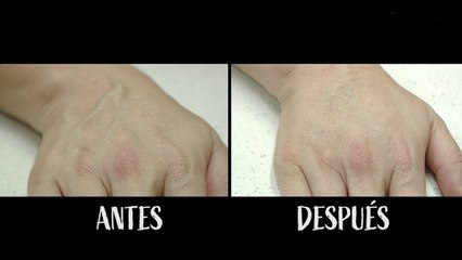 bd-tratamientos-para-mejorar-el-aspecto-de-sus-manos-020922