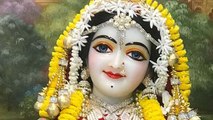 Radha Ashtami 2022 : राधा अष्टमी शुभ मुहूर्त 2022 । Radha Ashtami Shubh Muhurat 2022 । *Religious