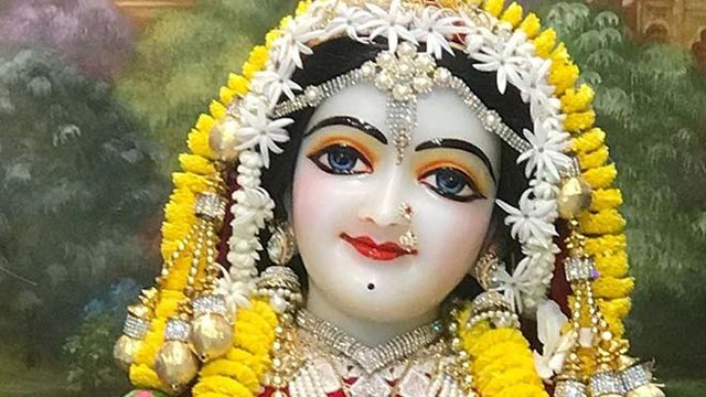 Radha Ashtami 2022 : राधा अष्टमी शुभ मुहूर्त 2022 । Radha Ashtami Shubh Muhurat 2022 । *Religious