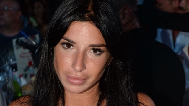 VOICI : Liam Di Benedetto harcelée : elle finit à l’hôpital après une crise d’angoisse