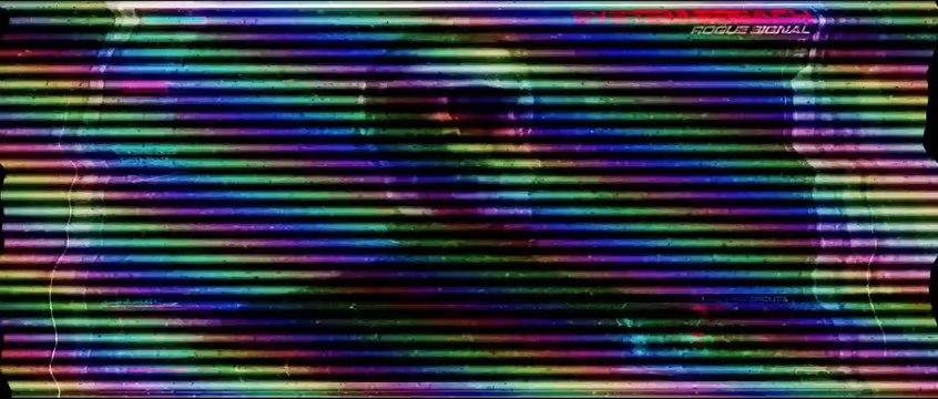 Resident Evil : Retribution Bande-annonce (EN)