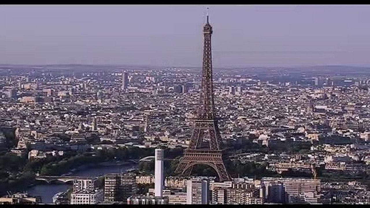 Catacombes Bande-annonce (IT)