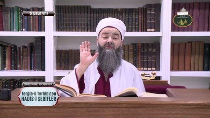 Sarığa ve Misvağa Hakaret Eden Kâfir Olur mu?