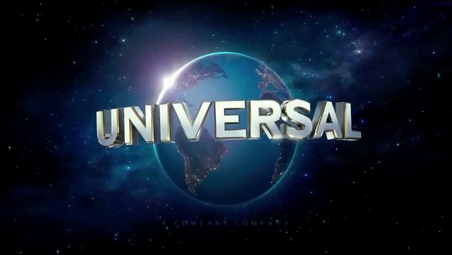 Catacombes Bande-annonce (UK)