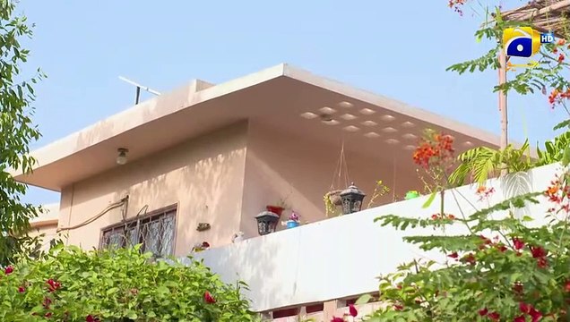 Mein Aur Sameen Aik Ho Kar Reh gein Mushkil