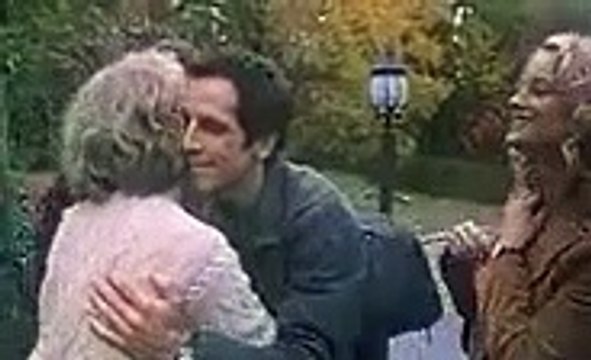 Mon beau-père et moi Bande-annonce (IT)