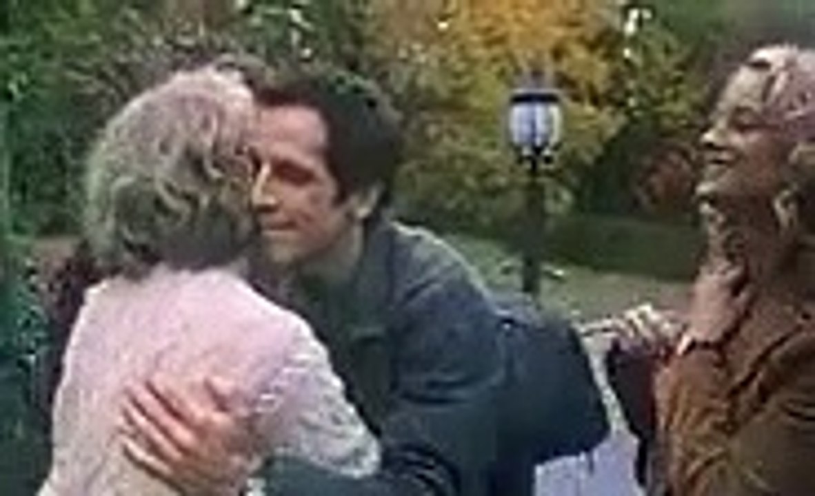 Mon beau-père et moi Bande-annonce (IT)