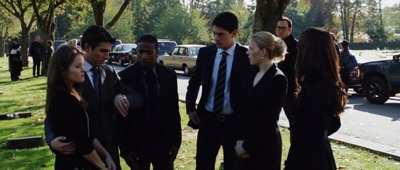 Destination Finale 5 Bande-annonce (FR)