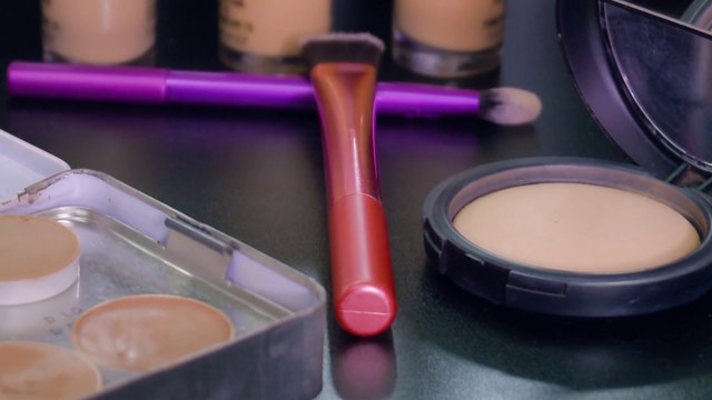 bd-publireportaje-crms-020922