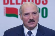 ¡Alexander Lukashenko asegura que Rusia no puede perder la guerra contra Ucrania!