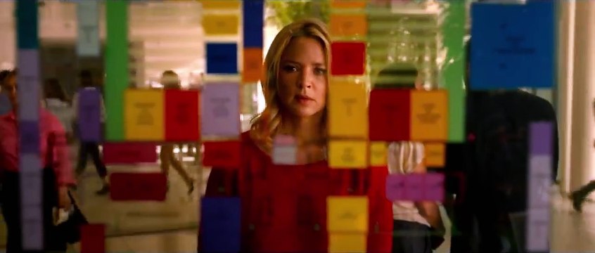 Adieu les cons Bande-annonce (FR)