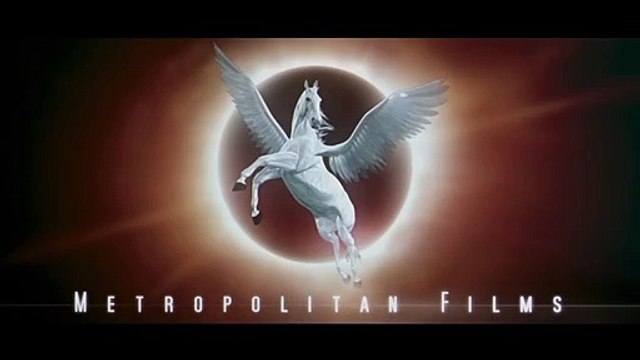 Resident Evil : Chapitre Final Bande-annonce (FR)