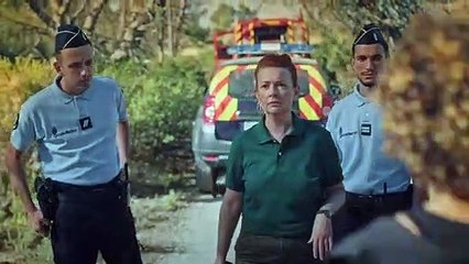 Plus belle la vie : [Indiscrétion] – Lola sera-t-elle sauvée ?