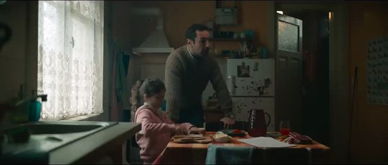 Kompromat Bande-annonce (FR)