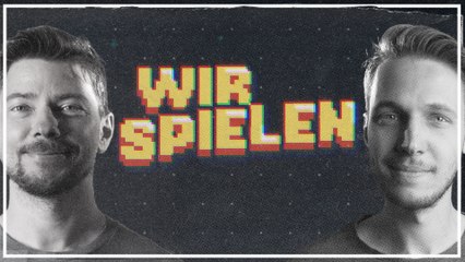 Gamescom 2022: Nur noch Influencer und Indies?