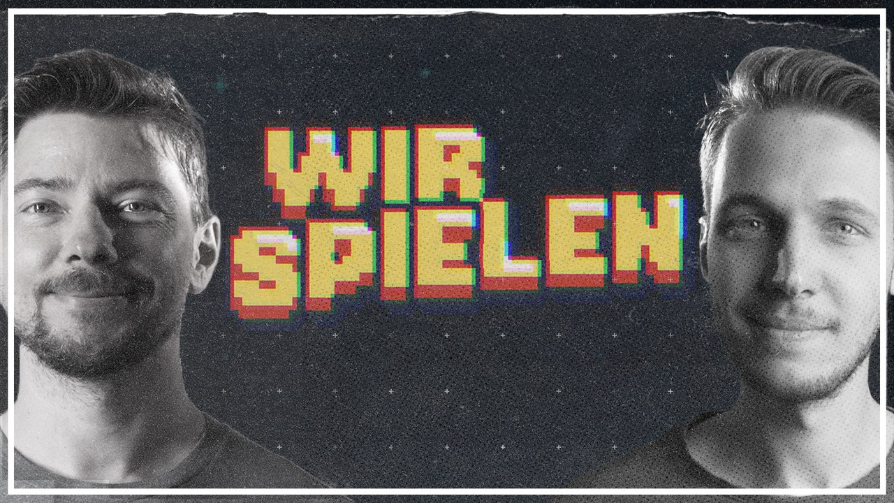 Gamescom 2022: Nur noch Influencer und Indies?