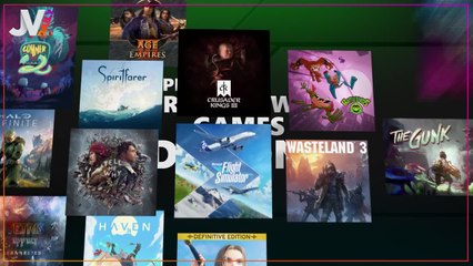 Daily Xbox et Activision