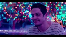 MEET CUTE Trailer (2022) Pete Davidson, Kaley Cuoco