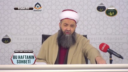 Amerika ve Rusya Birleşmiş, İki Buçuk Senedir, "Savaşıyoruz" Diyorlar! Daeş’i Bitiremiyorlar!