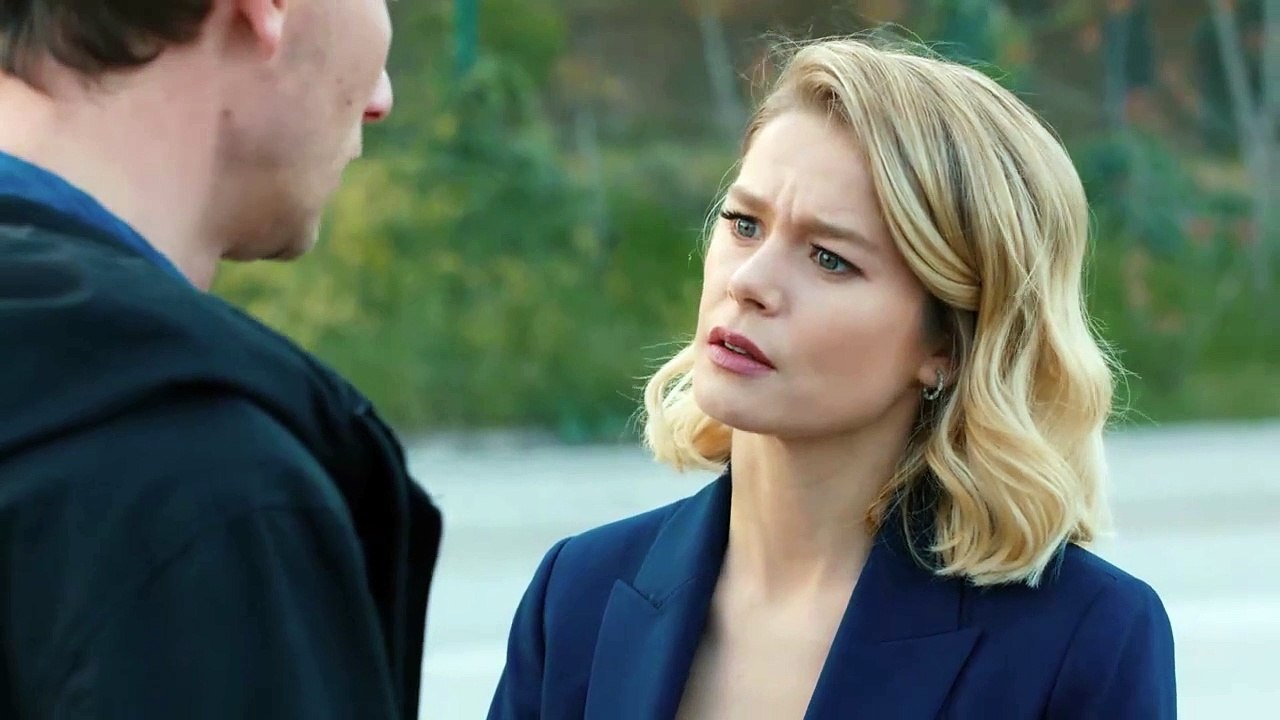Kuzgun (Hindi Dubbed) Season 1 Episode 37 | The Raven