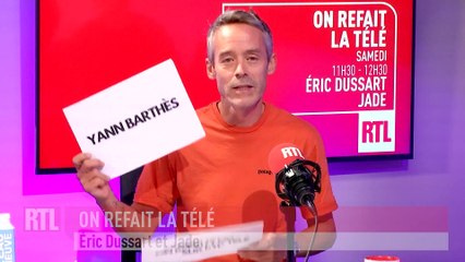 TEASER ORLT YANN BARTHES