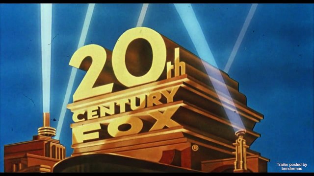 Maman, j’ai encore raté l’avion ! Bande-annonce (DE)