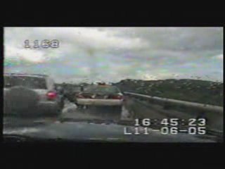 Controle-voiture-policier-fauche