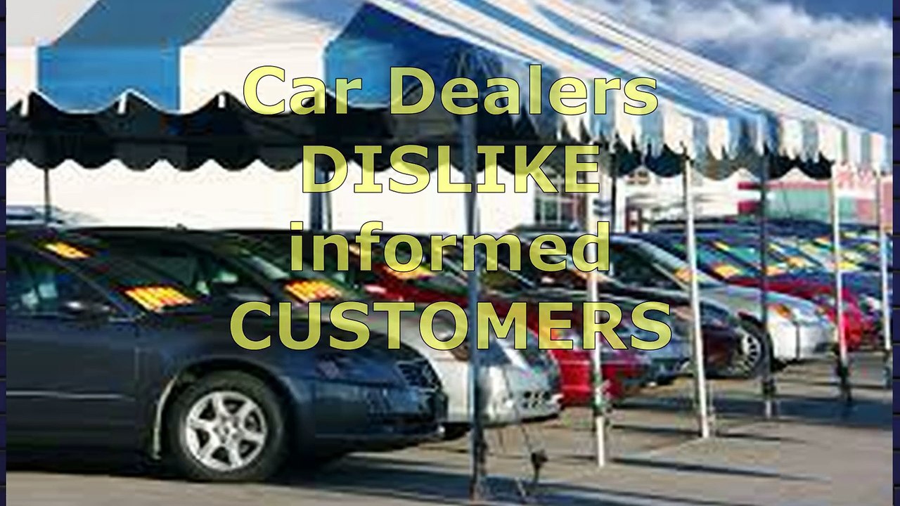 11 FAKE CAR FEES: DO NOT PAY at New/Used CAR Dealerships - by AUTO FINANCE Expert: Kevin Hunter 2022