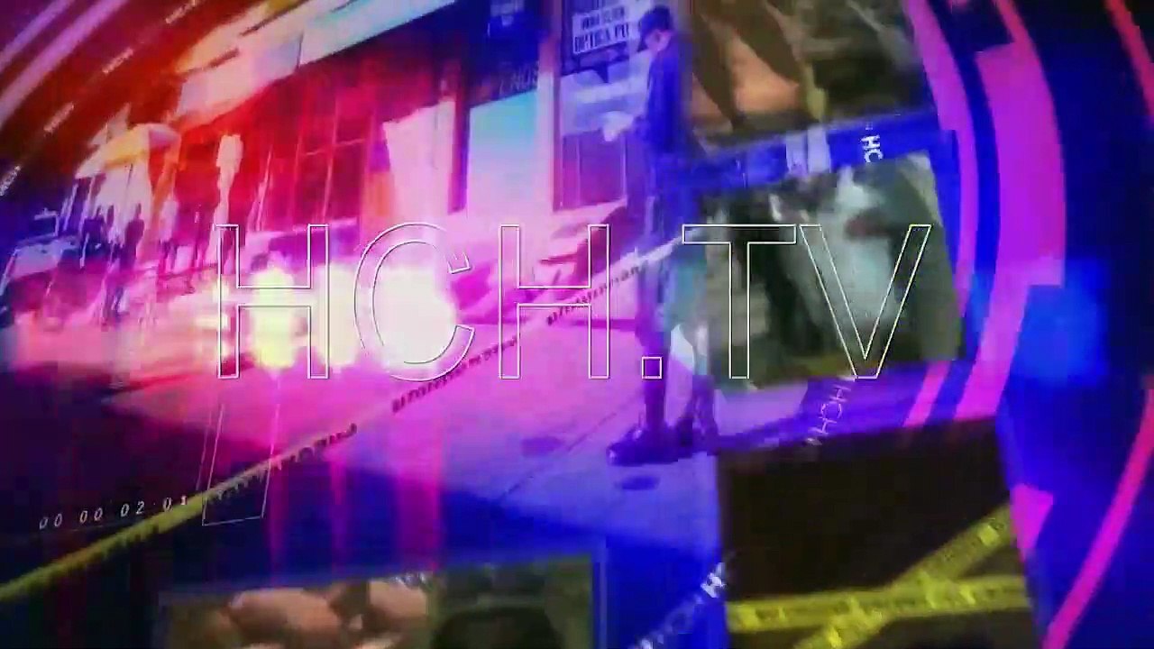 Asesinan a mototaxista y otros sucesos en Choloma